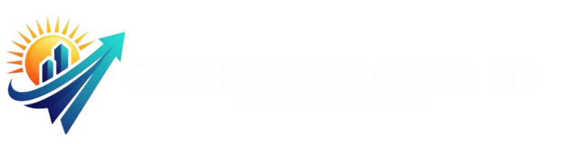 Sunbeth Unique Global LTD