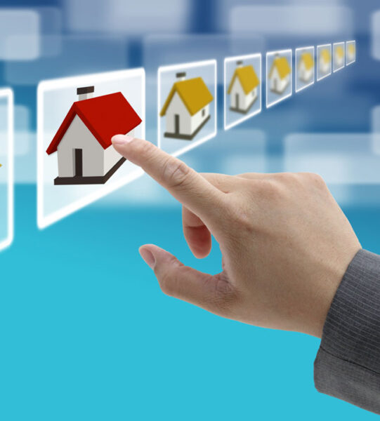 Tips-for-Real-Estate-Content
