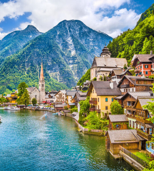 most-beautiful-landscapes-in-europe-hallstatt-copyright-canadastock-european-best-destinations