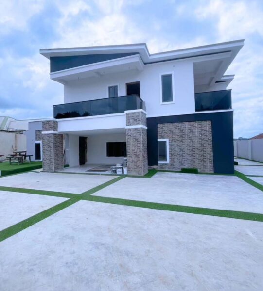 ochiuchechukwu@gmail.com_IMG-20231106-WA0003
