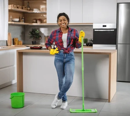 smiling-millennial-african-american-woman-600nw-2182655627